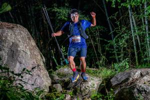 BIB: 
                            <button type="button" onclick="openModal(18555603)" class="btn btn-primary btn-sm float-right btn-popup" data-toggle="modal" data-target=".modal-high-quality">
                        <i class="fas fa-shopping-cart"></i> Add to Cart
                    </button>
                                            <button type="button" onclick="isThisMe(18555603, true)" class="btn btn-success btn-sm float-right btn-popup btn-isme hidden" data-toggle="tooltip" data-placement="bottom" title="นี่คือรูปของคุณใช่ไหม คลิกที่นี่เพื่อเอาเข้าอัลบั้ม">
                        <i class="fas fa-plus"></i> Add to album
                    </button>
                    <button type="button" onclick="isThisMe(18555603, false)" class="btn btn-warning btn-sm float-right btn-popup btn-isnotme hidden">
                        <i class="fas fa-ban"></i> Remove from album
                    </button>